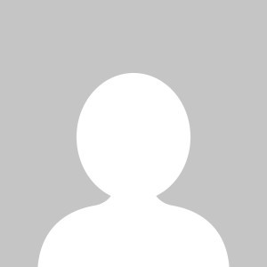 avatar d’auteur/autrice