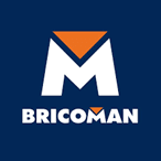 bricoman
