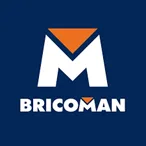 bricoman