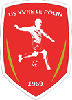 us yvré le polin